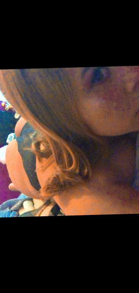 Chikisboom❤️ @chikisboom cover picture