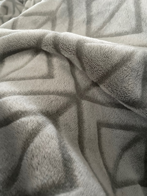 Becky G Fan @chilinbro cover picture