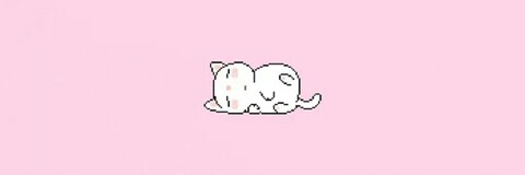 Chi @chimaka cover picture