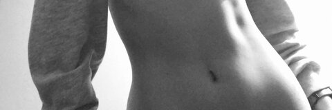 Ojos Color Mondongo ♥️ @chinaski_chb cover picture