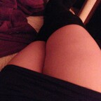 chinax51 Profile Picture