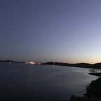 chinaxoxo Profile Picture