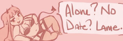 🔞Cherri🔞 @chincherri cover picture