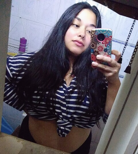 🍭💸Chinita💸🍭 @chini cover picture