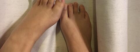 Chiniwini @chiniwini cover picture