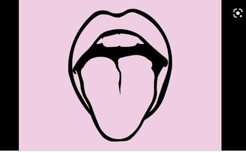 Chynadoll 🦋 @chinxbaby cover picture