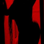 chiqqa Profile Picture