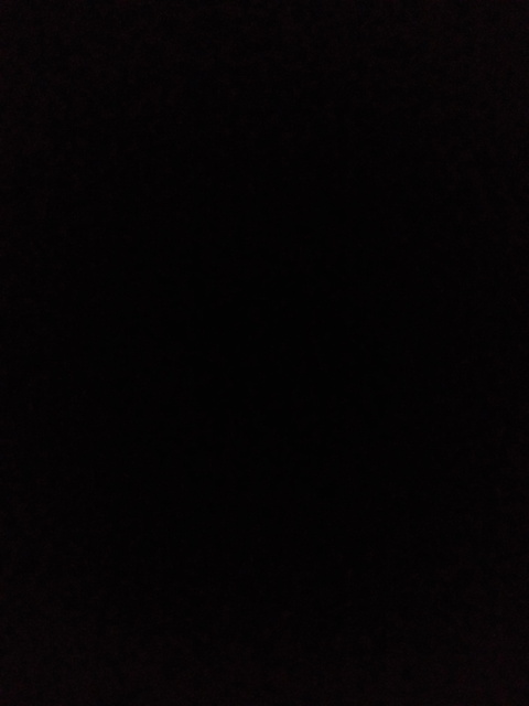 Agus @chiquischi cover picture