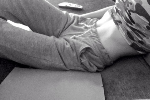 Wynterday @chlobo299 cover picture