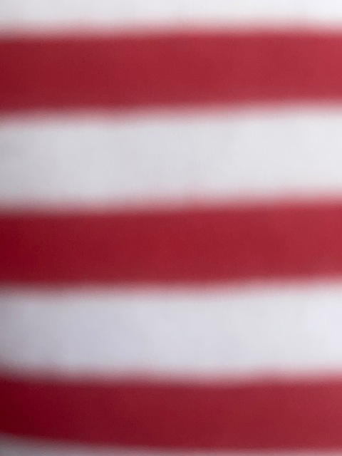 Chloe @chloe12354 cover picture