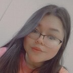 Leaked chloeaurora onlyfans leaked