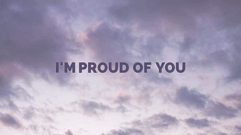 Chloe Aurora @chloeaurora cover picture