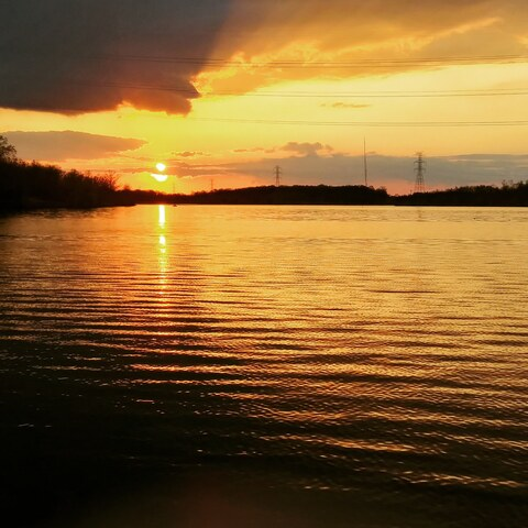 Chloe73 @chloebaby73 cover picture