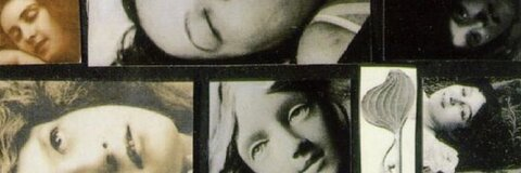 Chloe💙 @chloecharlatan cover picture