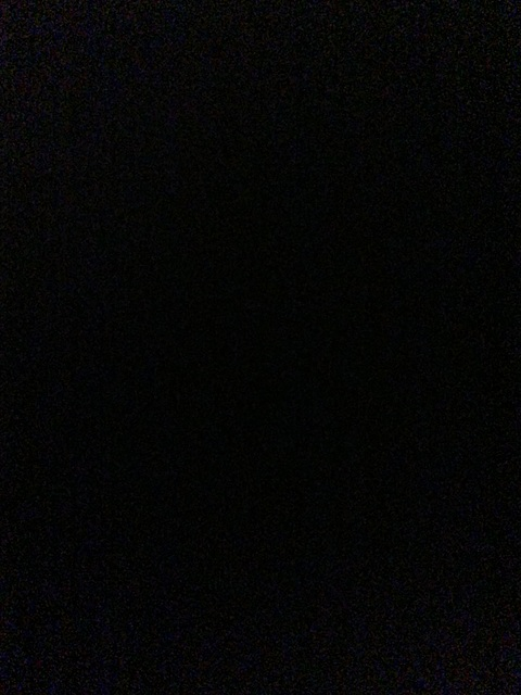 Chloe Dean @chloedean cover picture