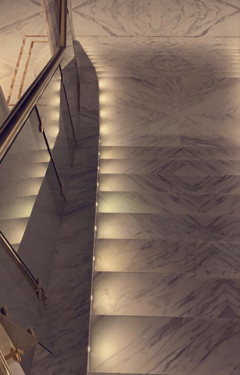 💋 @chloee cover picture