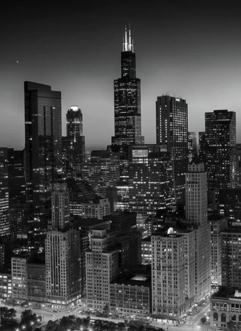 Chloe @chloeeeg89 cover picture