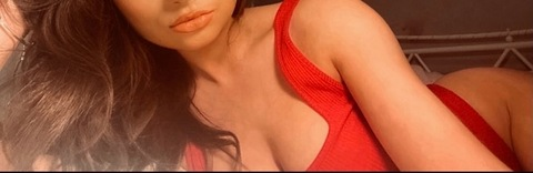 Chloemariexx @chloemariexx cover picture