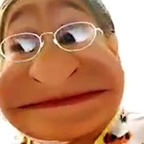 chloetayylorr Profile Picture