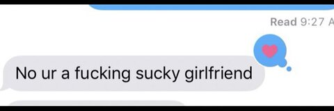 Chloe Taylor @chloetayylorr cover picture