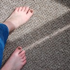 chlolouise Profile Picture