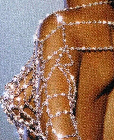 Chocolate @chocolate97 cover picture