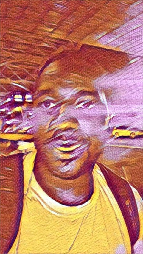 Chocolate_Thunder187 @chocolate_thunder187 cover picture