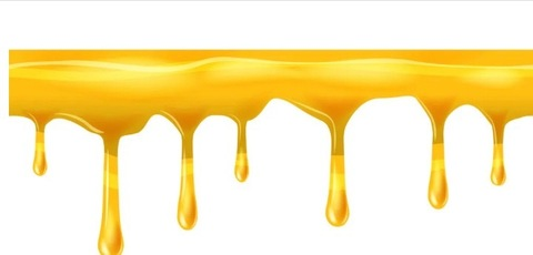 Chocolate Honey @chocolatehoneybuns cover picture