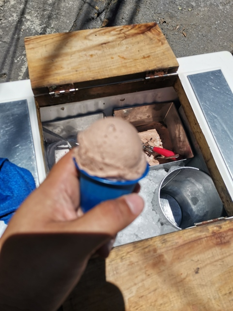 Francisco Cole @chocole cover picture