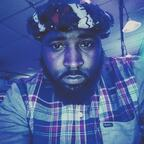 chocotrey704 Profile Picture