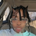Leaked choked onlyfans leaked