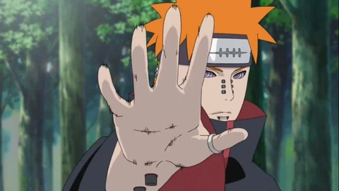 dd!🐉 @choked cover picture