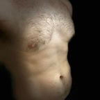 chopsnado Profile Picture