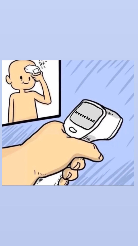 Chris @chris0206 cover picture