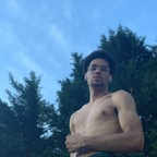 chris2deep Profile Picture