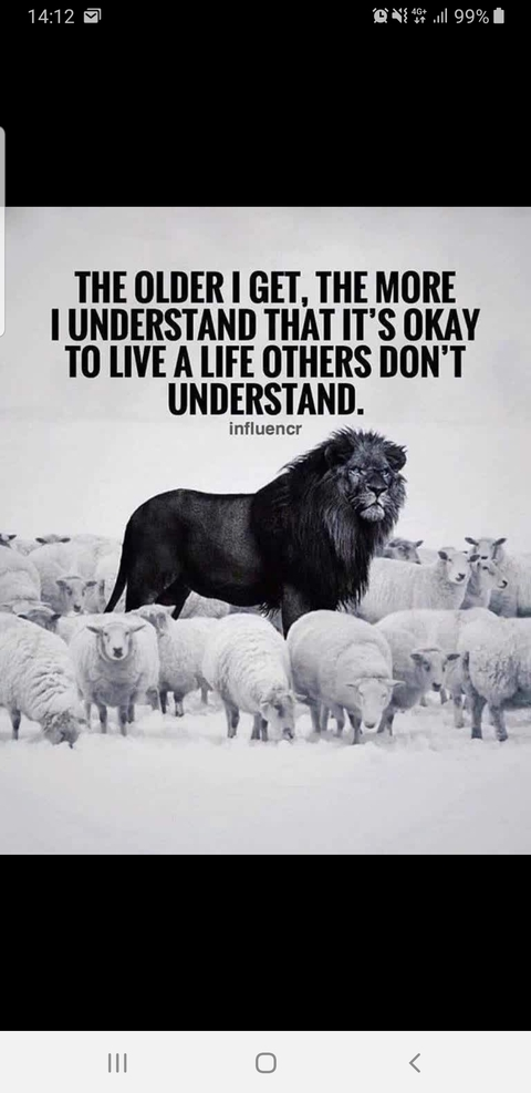 Chris97 @chris97nicoletta cover picture