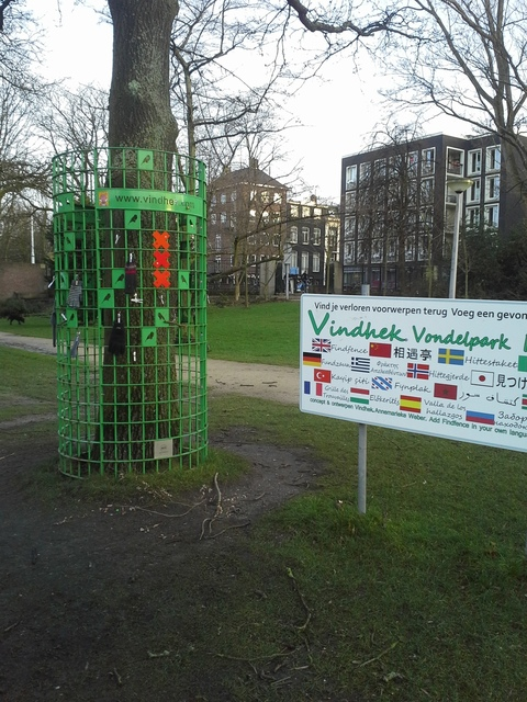 chrisaxel @chrisaxel150 cover picture