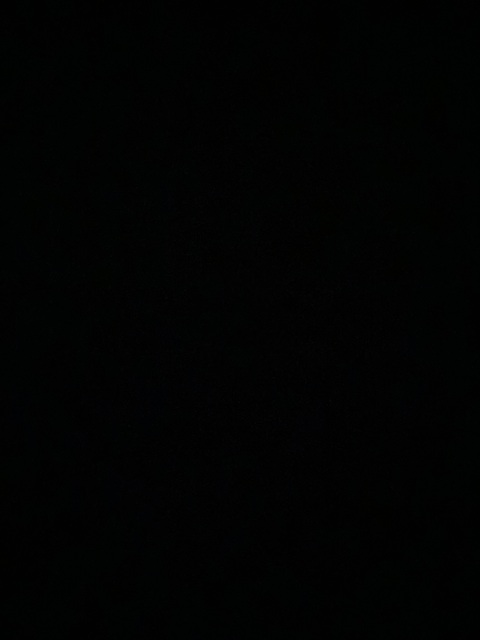 CB🍆🍫 @chrisbeezy cover picture