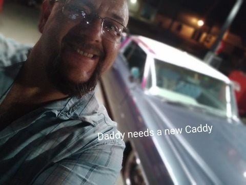 Chrisbigd420 @chrisbigd420 cover picture