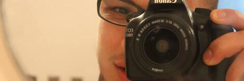 Chris Pangarov @chrisi cover picture