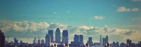 Chris Yeomans @chrisjwhy cover picture