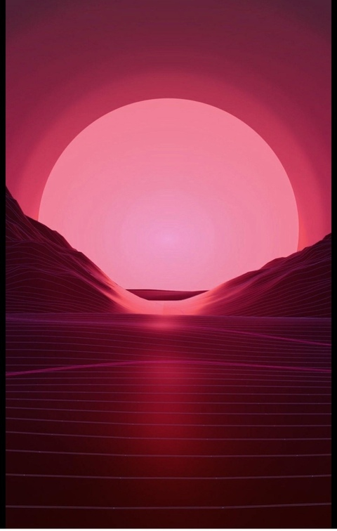 Chris @chriso02 cover picture