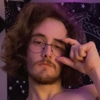 chriss_wade18 Profile Picture