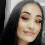 chrissyxd Profile Picture