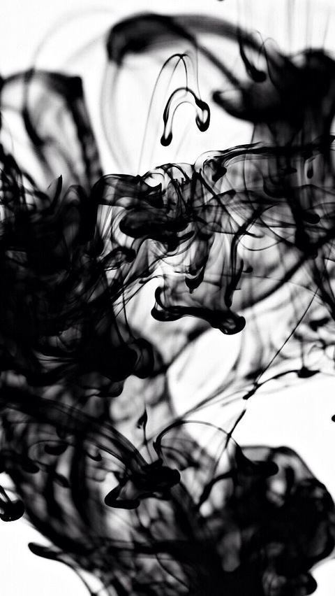 C @chrissyxd cover picture