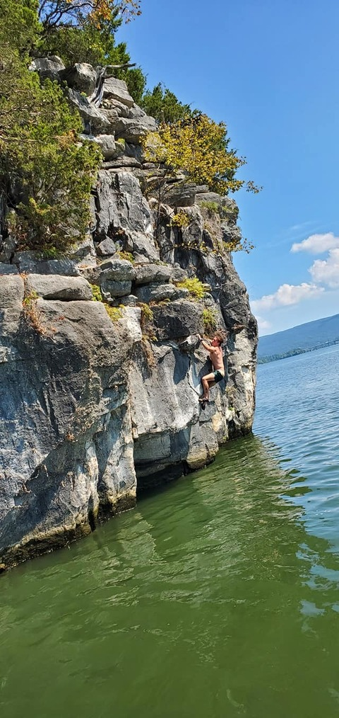 Christopher @christhefur cover picture