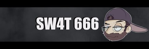 Oceans1980 @christianschuh cover picture