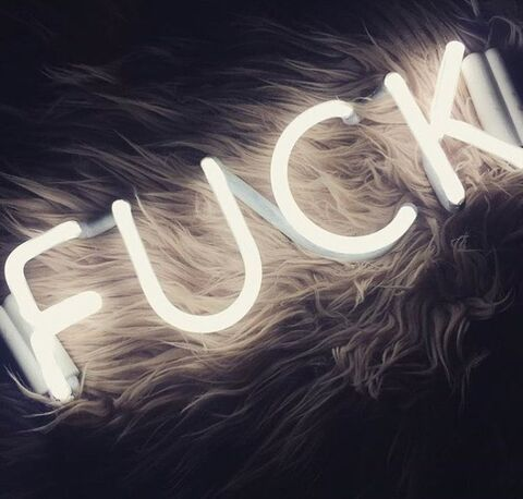 Christian’s Playroom @christiansplayroom cover picture