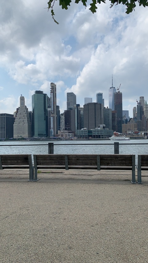 Ceedee @christinadee cover picture