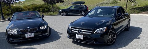 Christina Farran @christinafarran cover picture